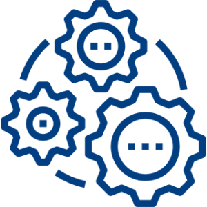 Software Development icon